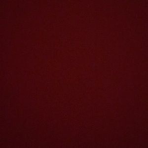 Meet your Posher, Meghan